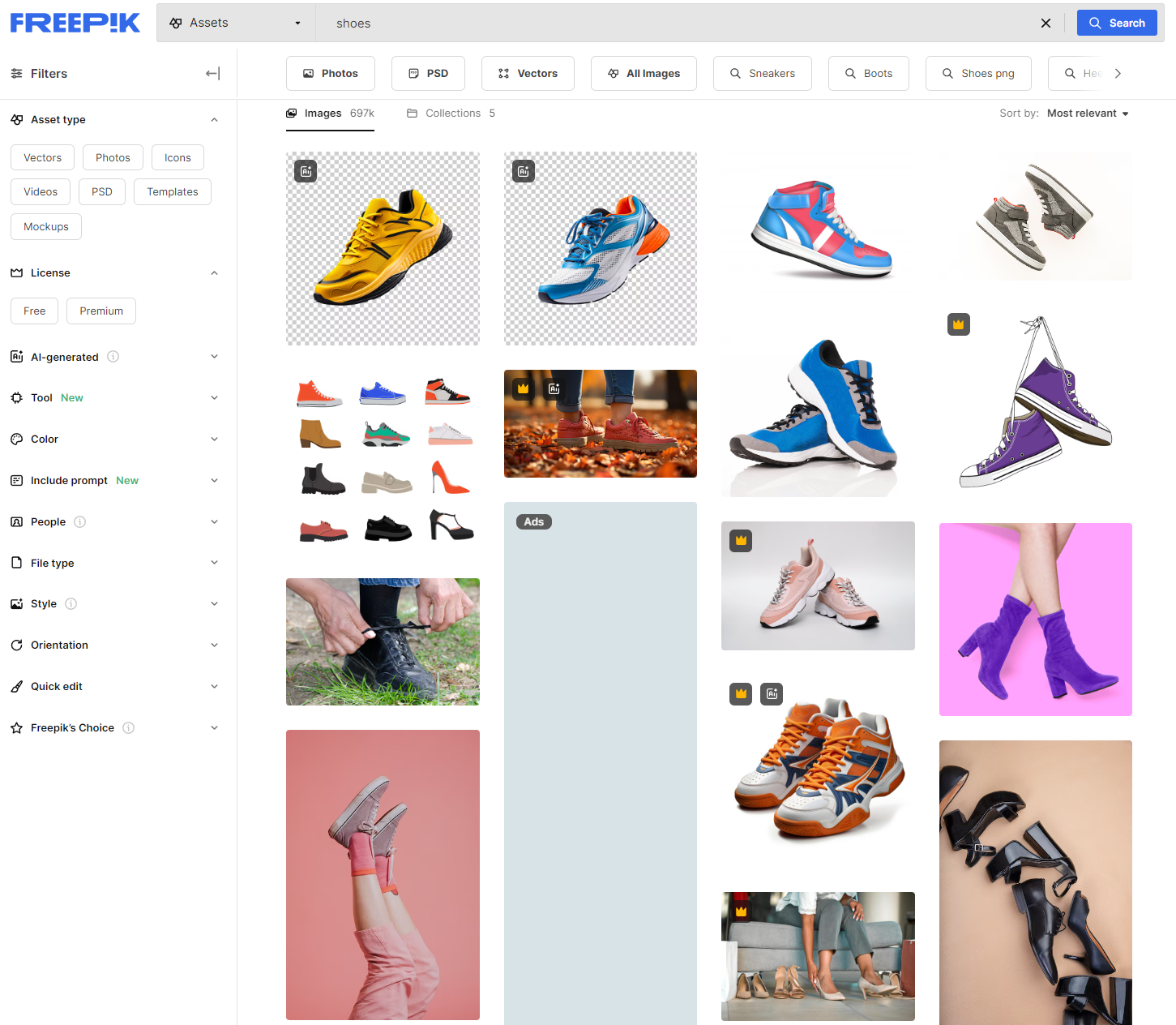 John Mueller wyjaśnia wpływ obrazów generowanych przez AI i fotografii stockowej na SEO