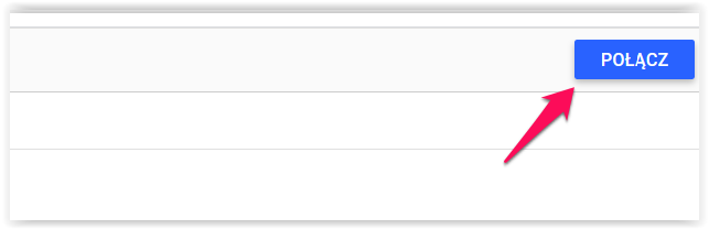 Dlaczego warto analizować dane z Google Search Console w Looker Studio?