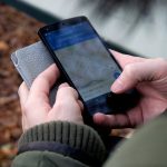 Co to jest geofencing i jak wykorzystać go w marketingu?