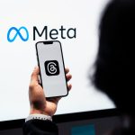 Jak przygotować kompletny raport z Meta Ads za pomocą Looker Studio?
