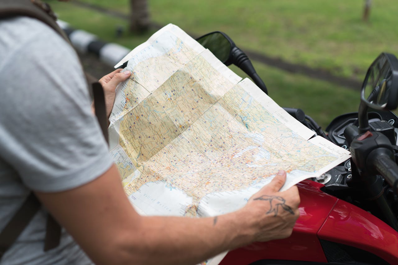 Co to jest TripAdvisor, jak działa i jak dodać obiekt?