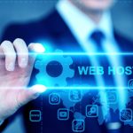 Litespeed vs Nginx - który rodzaj hostingu jest najlepszy?