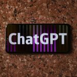 ChatGPT-3.5 kontra ChatGPT-4 - kluczowe różnice i możliwości