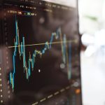 Neuromarketing i modele perswazji — jak wpływają na Twoje kampanie marketingowe