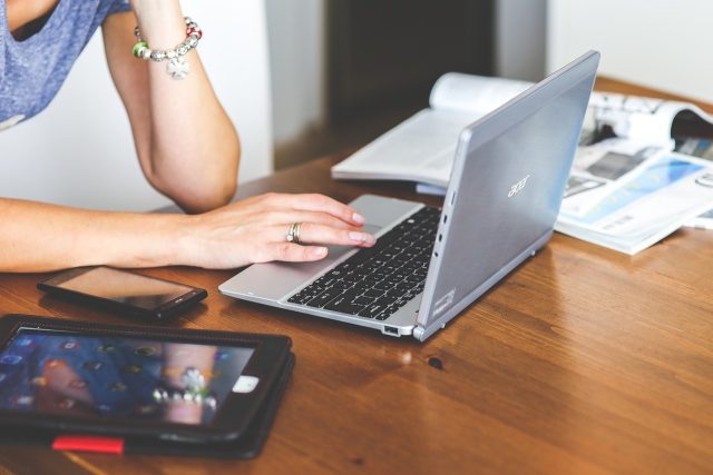 Wykorzystaj Google Sheets do scrapowania danych internetowych z wykorzystaniem AI