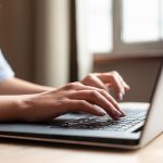 Jak forma liczby mnogiej słów kluczowych wpływa na intencje wyszukiwania i wyniki dla e-commerce