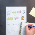 5 kroków, za pomocą których przygotujesz w Looker Studio raport z ruchu na stronie na podstawie GA4