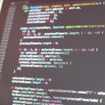 Co to jest serwer Nginx? W jaki sposób wykonać poprawną konfigurację, aby uniknąć błędów?