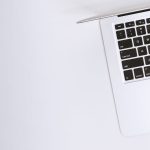Retencja jako najbardziej niedoceniany kanał wzrostu — jak to zmienić?