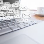 Jak stworzyć skuteczny newsletter – przewodnik od A do Z