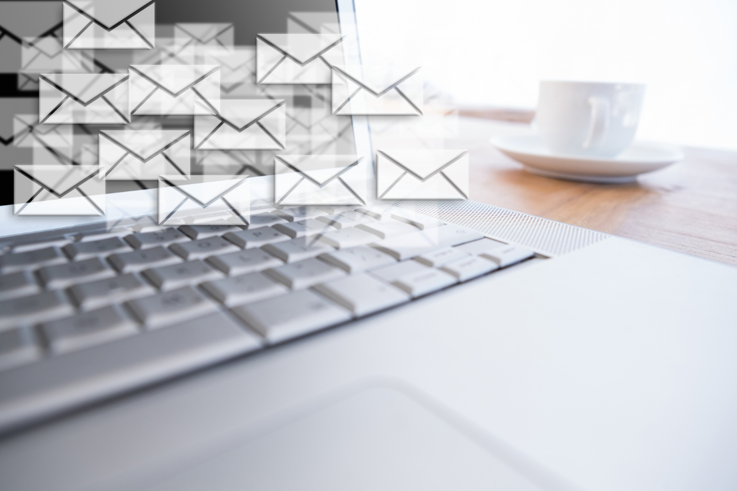 Jak stworzyć skuteczny newsletter – przewodnik od A do Z