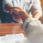 Customer experience – 5 zasad skutecznej strategii, która zachwyci Twoich klientów