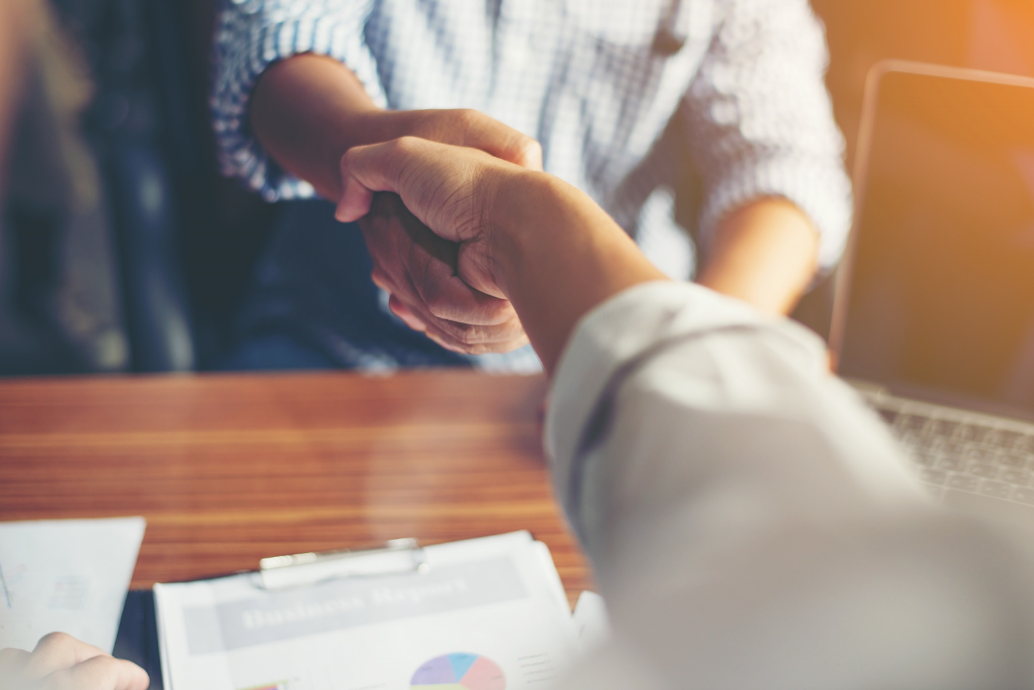 Customer experience – 5 zasad skutecznej strategii, która zachwyci Twoich klientów
