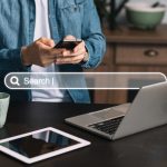 SEO w 2024 roku – Jakie są główne priorytety, wyzwania i możliwości?