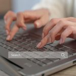 Google SGE i generatywna SI – Jak będą kształtować przyszłość wyszukiwania w 2024 roku