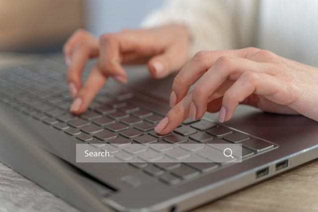 Google SGE i generatywna SI – Jak będą kształtować przyszłość wyszukiwania w 2024 roku