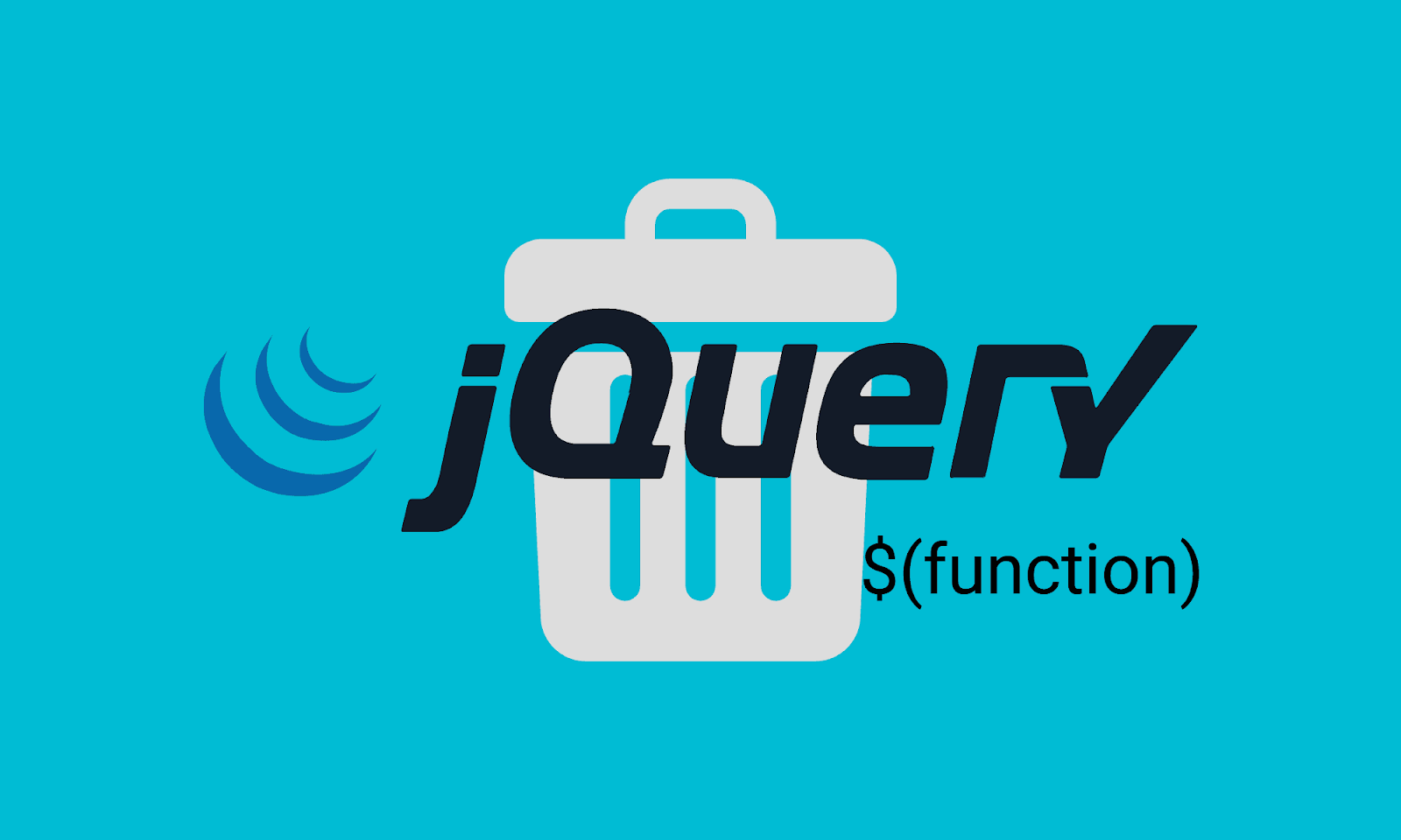 JQuery vs React.js - która technologia jest wydajniejsza dla stron WWW?