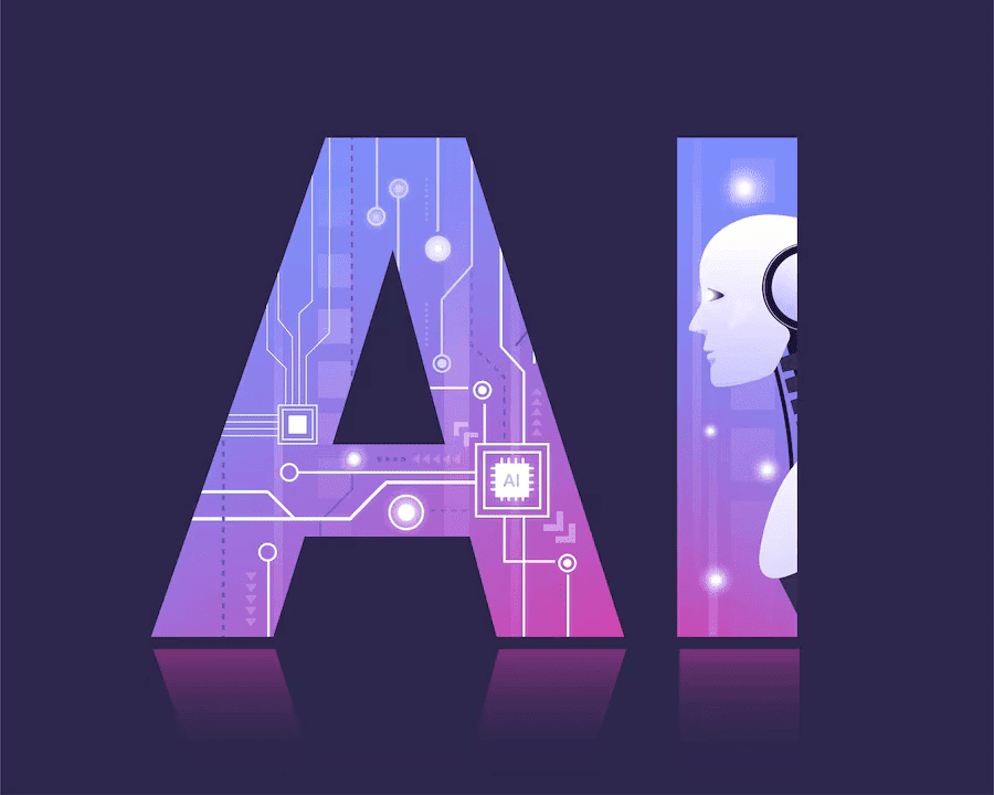Search Generative Experience (SGE) – poradnik SEO