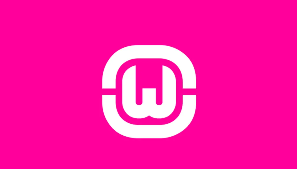 Czym jest WampSerwer (WampServer)?
