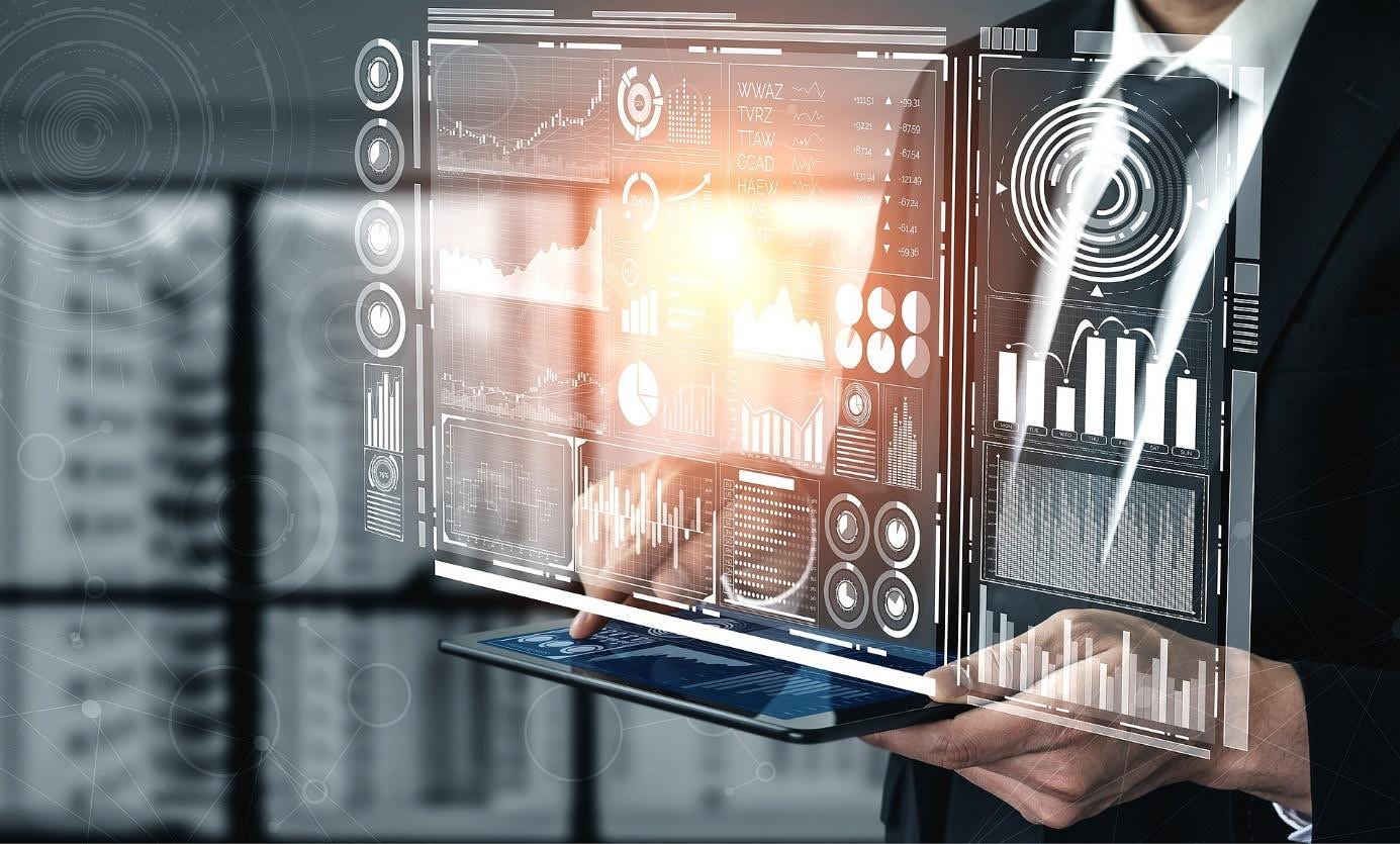 Czym jest generatywna sztuczna inteligencja (generative AI)?