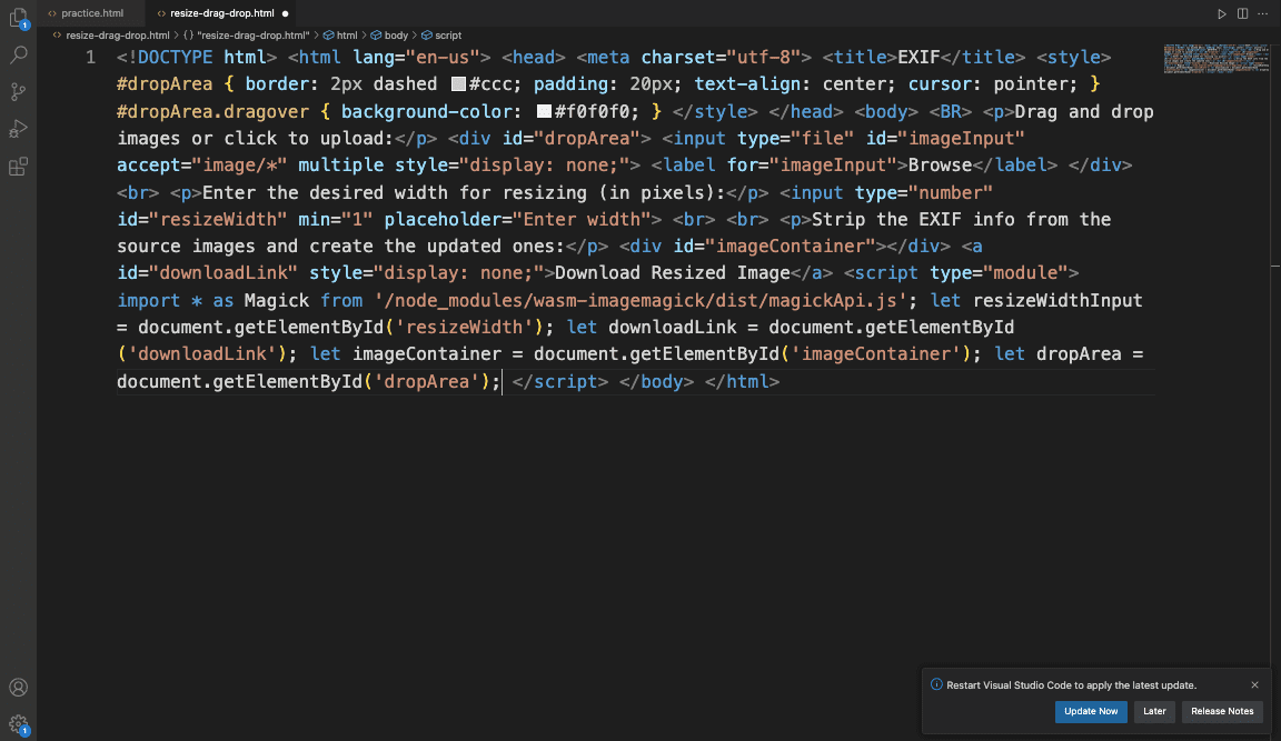 Czym jest kompresja Gzip i Brotli stron WWW? Jak ją włączyć i skonfigurować w WordPressie?
