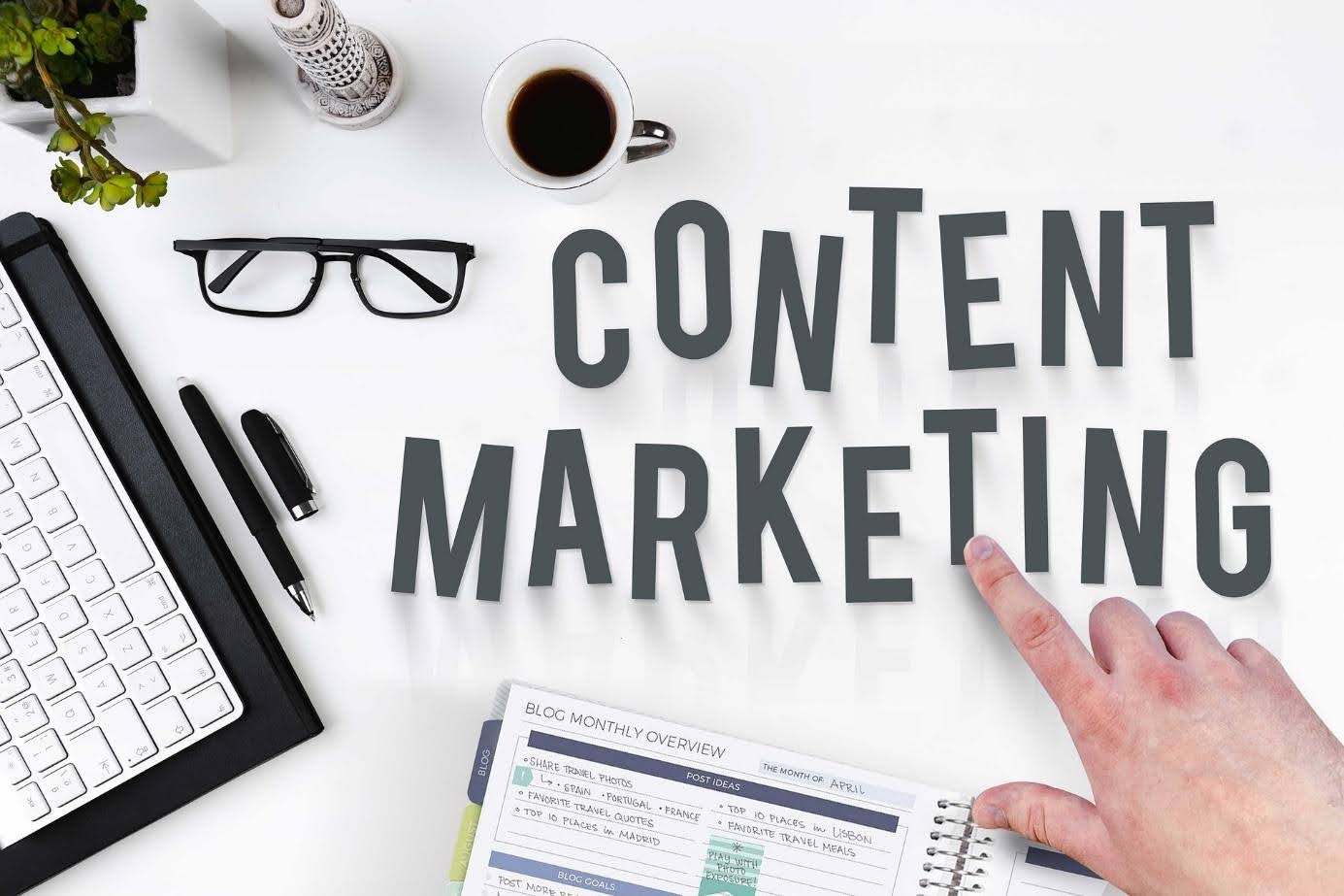 Czym jest gated content i jakie jest zastosowanie?