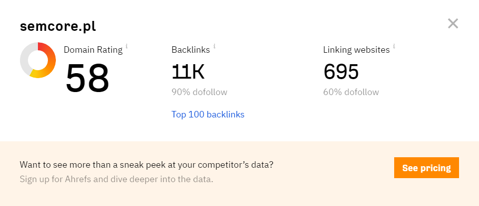 Czym jest guest posting i jaki ma wpływ na SEO
