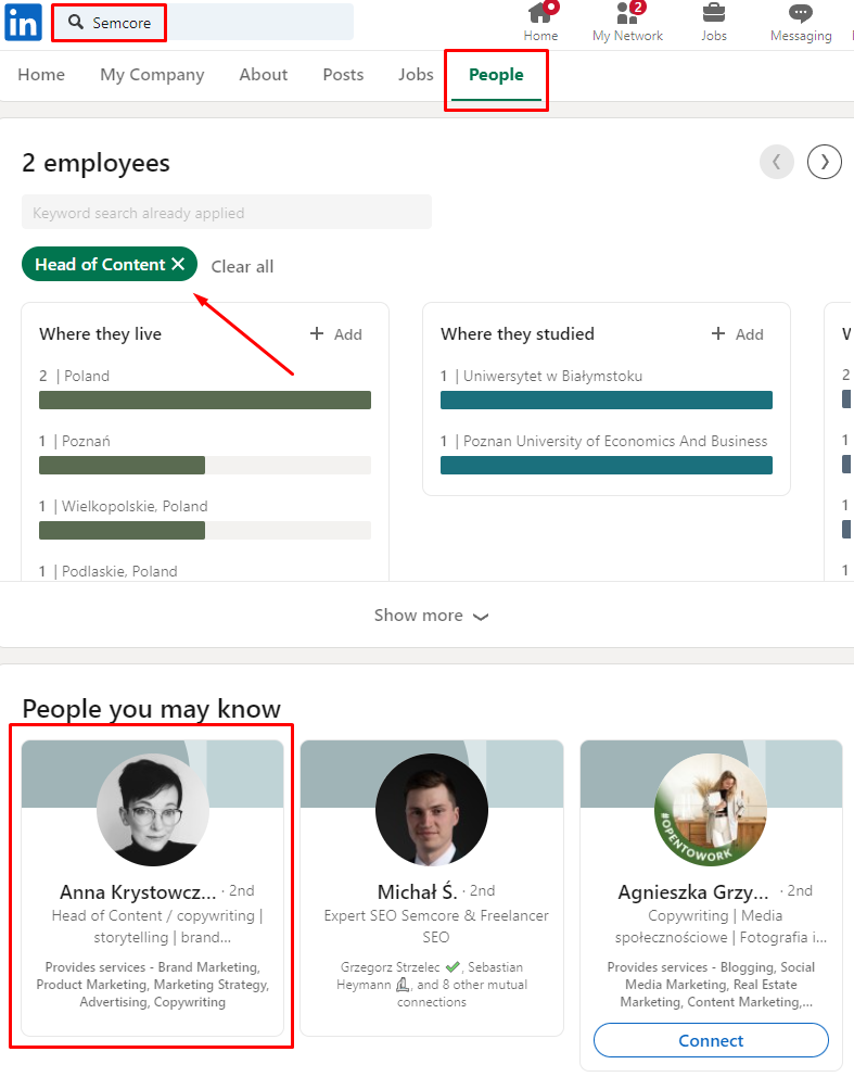 Czym jest guest posting i jaki ma wpływ na SEO