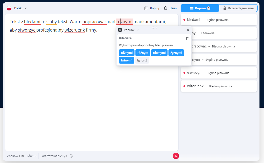 Artykuł sponsorowany w reklamie i SEO – co warto wiedzieć?