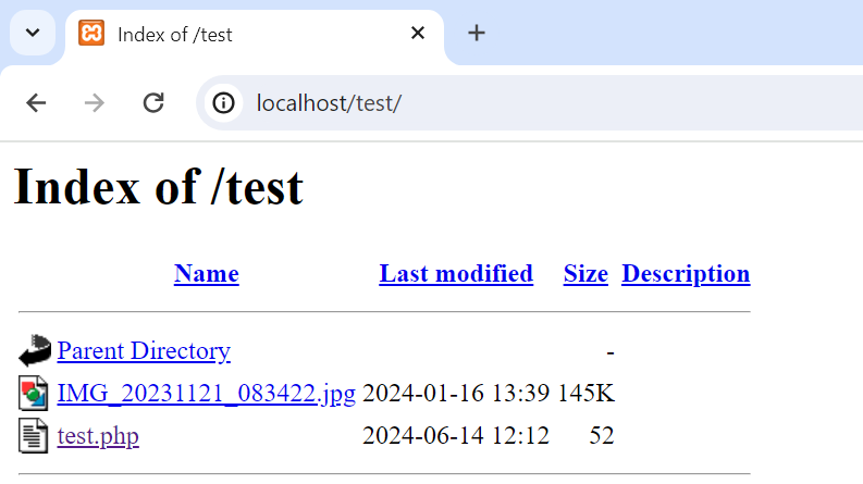 Czym jest XAMPP? Jak poprawnie skonfigurować?
