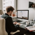 Nuxt.js vs Next.js — jaki framework wybrać dla optymalizacji SEO?