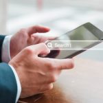 W jaki sposób działają wyszukiwarki internetowe?