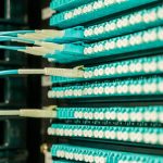 Nginx vs Apache — który serwer jest najszybszy?
