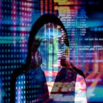 Czym jest generatywna sztuczna inteligencja (generative AI)?