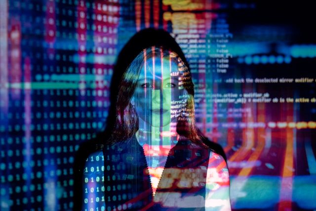 Czym jest generatywna sztuczna inteligencja (generative AI)?