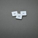 Czym jest obiektowy model dokumentu (DOM – document object model) i jakie ma znaczenia na stronach WWW?