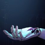 LLM (large language model) vs Generative AI — jakie są różnice?