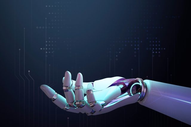 LLM (large language model) vs Generative AI — jakie są różnice?