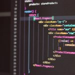 Co to jest biblioteka JavaScript jQuery? Jakie ma zastosowanie w WordPressie?