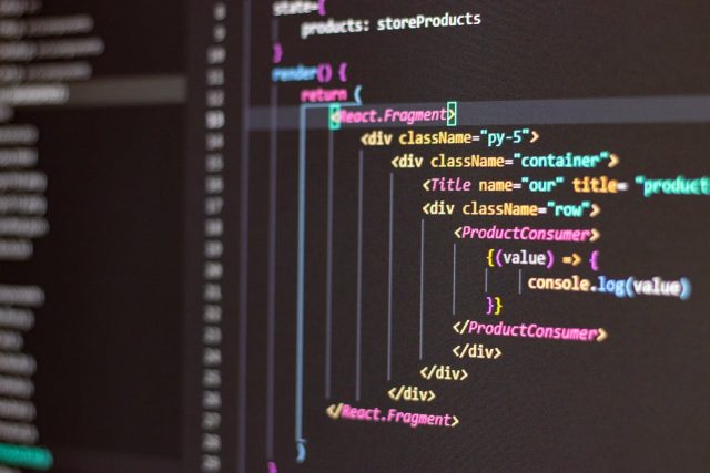 Co to jest biblioteka JavaScript jQuery? Jakie ma zastosowanie w WordPressie?