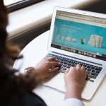 Waga strony internetowej – jaka powinna być?