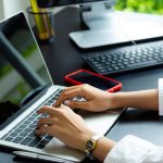 Czym są Single-Page Application, aplikacje SPA? Czy to dobre rozwiązanie dla SEO?