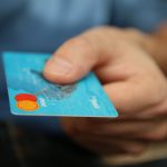 Proces podejmowania decyzji zakupowych – jak wygląda?