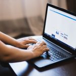 Efekt manipulacji wyszukiwarką (the search engine manipulation effect) – czym jest i jakie ma znaczenie dla wyników wyszukiwania?