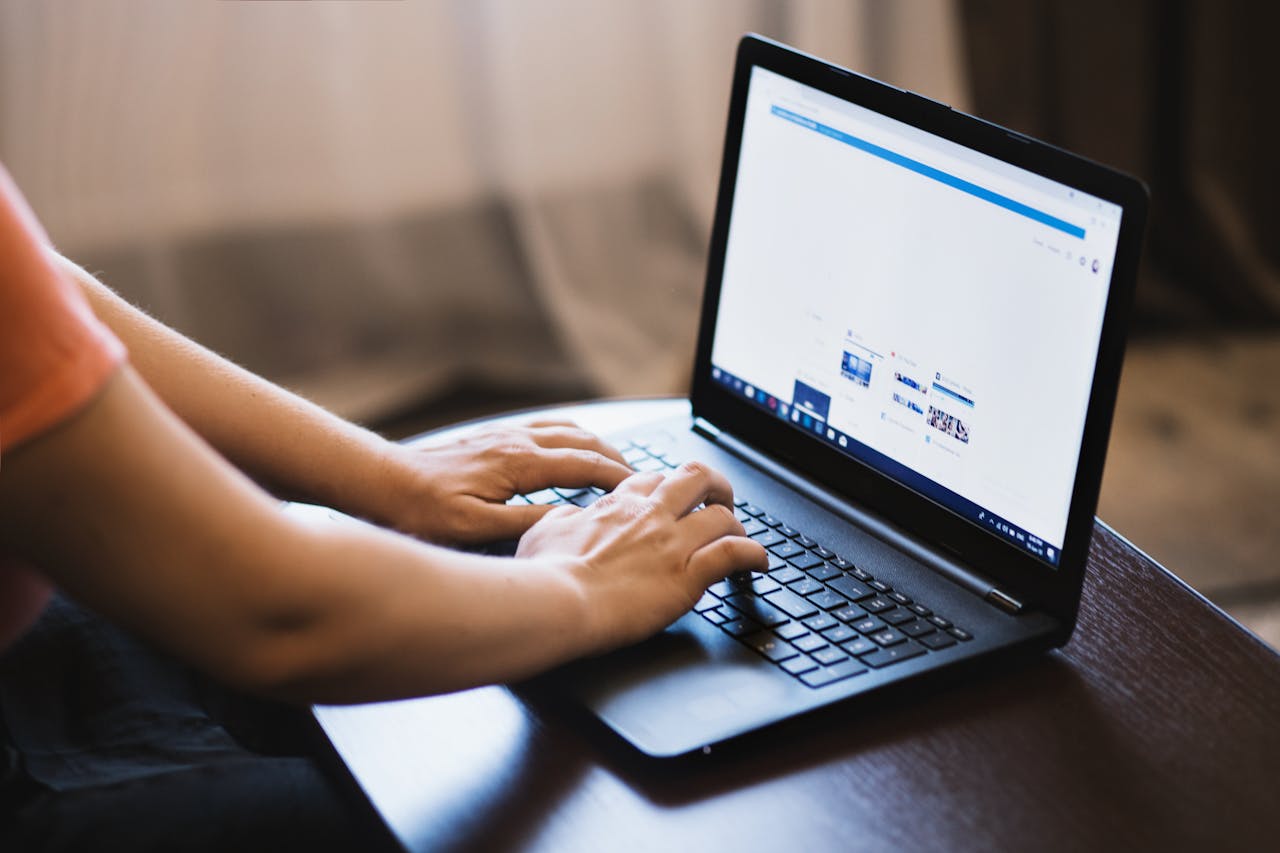 Efekt manipulacji wyszukiwarką (the search engine manipulation effect) – czym jest i jakie ma znaczenie dla wyników wyszukiwania?