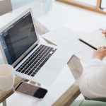 Czym jest guest posting i jaki ma wpływ na SEO?