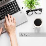Co oznaczają łańcuchy przekierowań 301 (redirect chains) dla SEO i w jaki sposób ich uniknąć?