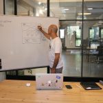 Jakie są trendy w projektowaniu stron internetowych? Design trends 2024