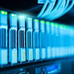 XAMPP vs WampServer – jakie są różnice i który system wybrać?