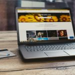 Search Generative Experience (SGE) – poradnik SEO